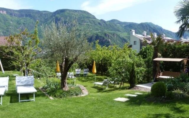 Hotel Garni Andrianerhof