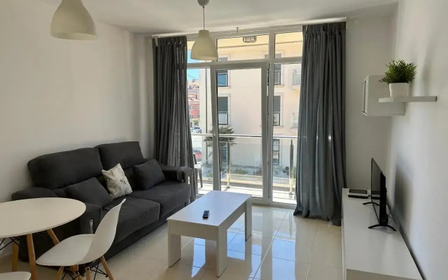 Grupoele3 Edificio Camposiño