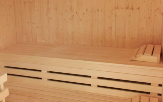 Le Domaine des Carmes & Spa