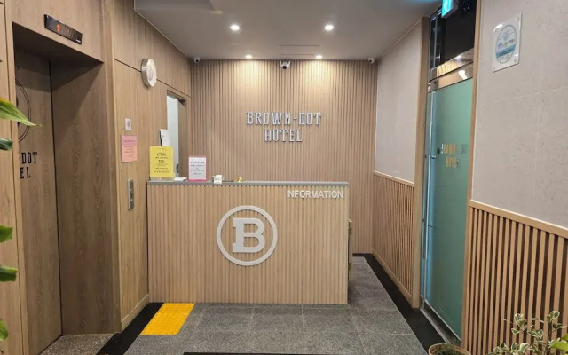 Gwangju Hanam VIP
