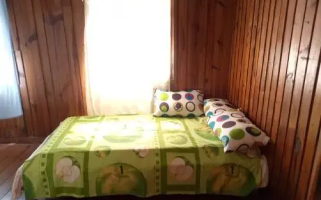 Connie's Transient House2