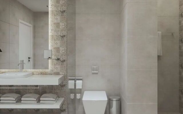 Radisson Blu Hotel Riyadh Qurtuba