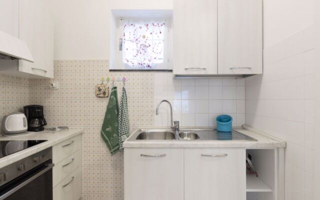 Olivotto Finale Ligure