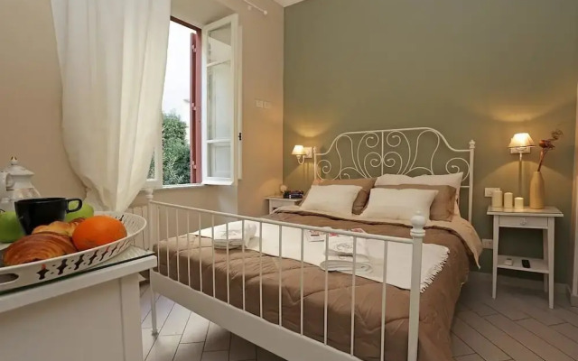 La Perla Del Vaticano