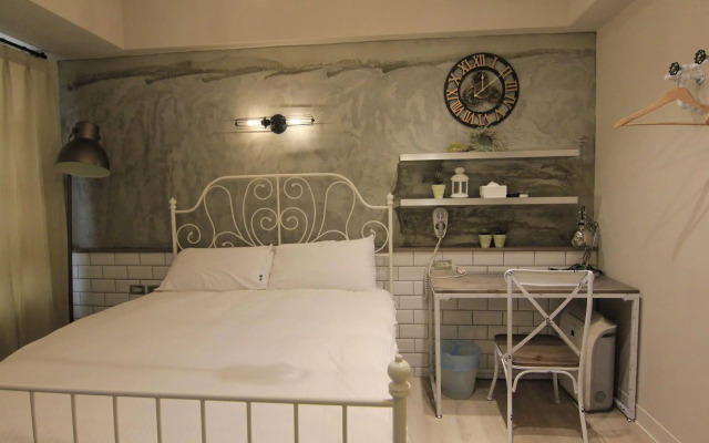 Tomer Hostel