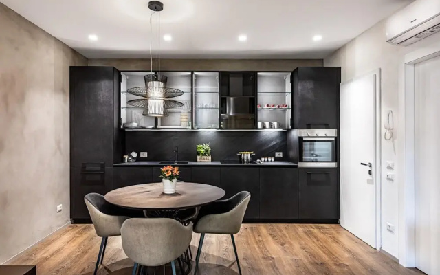 L Ulivo A06 B by Wonderful Italy