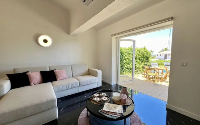 Albufeira Stylish 3 by Homing