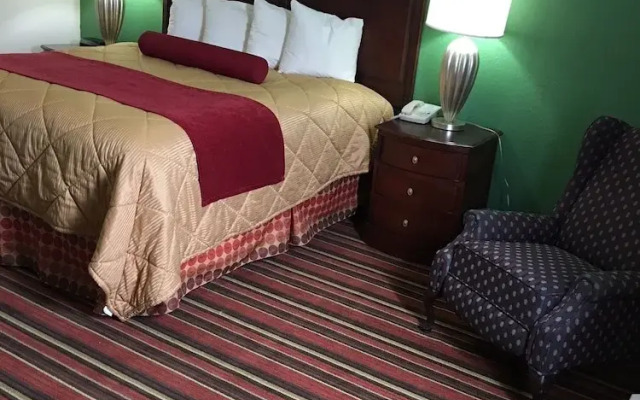 Royal Inn