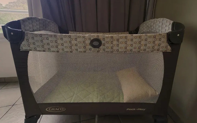 Hotel Puente Nacional & Spa