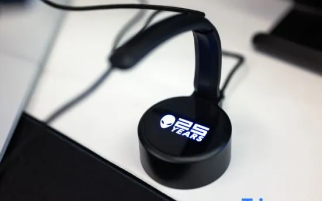 Heguang · ALIENSPACE E-Sports Hotel (Chengdu Jincheng Wanda Plaza Global Center Store) – People – Chengdu