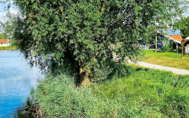 Holiday Home in Otterndorf