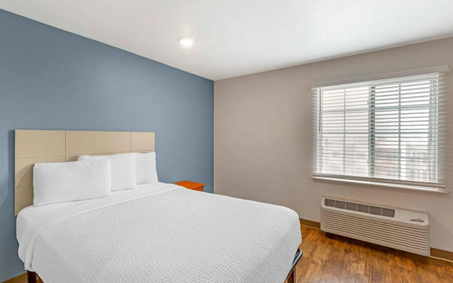 Extended Stay America Select Suites - Las Cruces