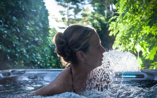 Château de La Ballue