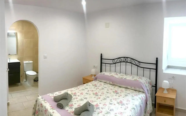 Casa Rio