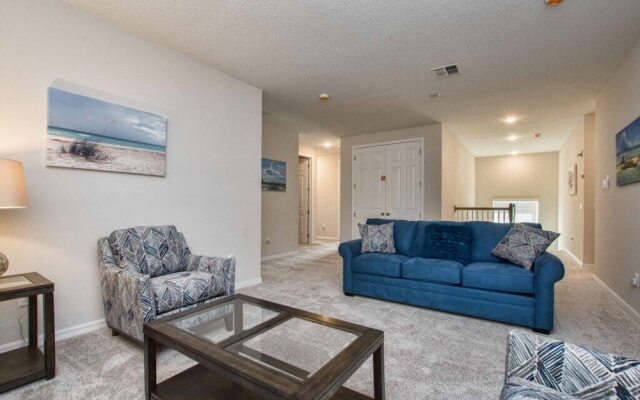 Solara - 9 Bedrooms House W/pool-8100sa Home by Redawning