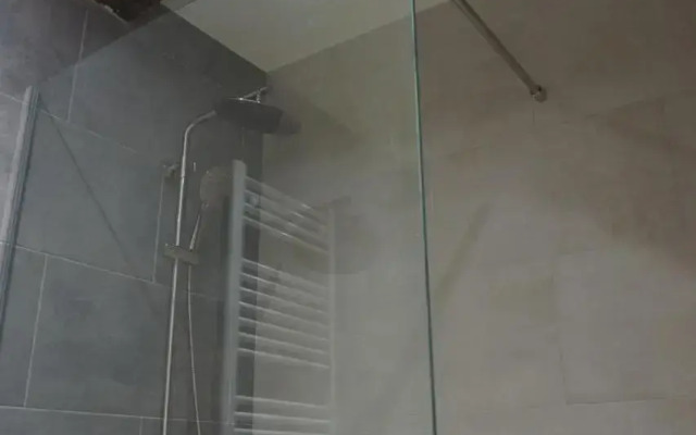 Loft 7calles, Casco Viejo. Bio