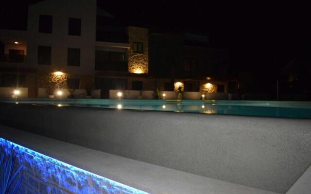 Penthouse No6