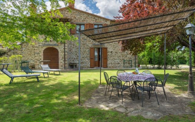 Casale il Giglio 13294