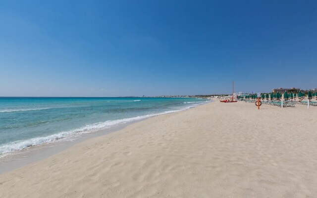 Appartamento Del Corso