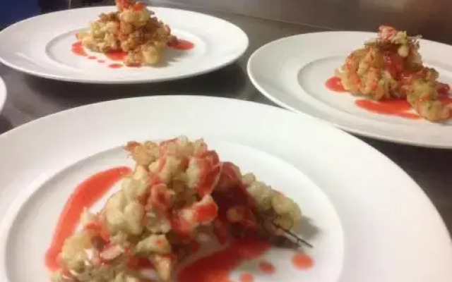 Locanda Cacio Re