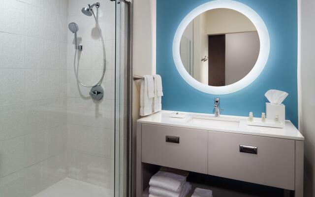 Hotel Indigo Tuscaloosa Downtown by IHG