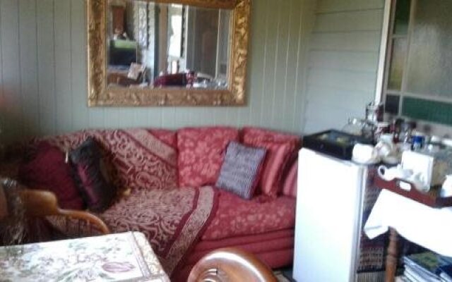 Mary's Place B&B