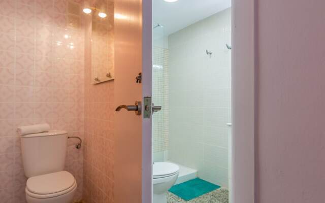 HomeHolidaysRentals Illes