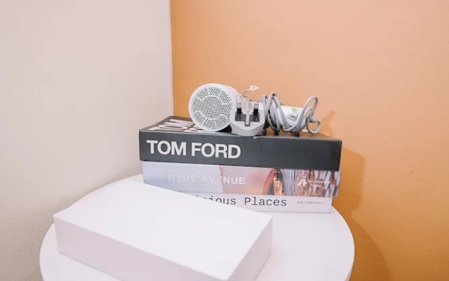 Swing & Pillows @ Penang Road, Georgetown Penang