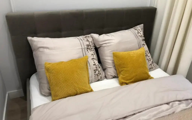 Rent Sopot Mariana Mokwy 20
