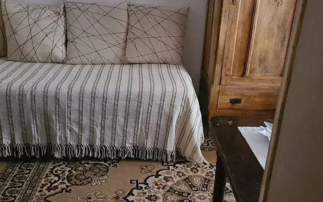 B&B Ma Maison Govone