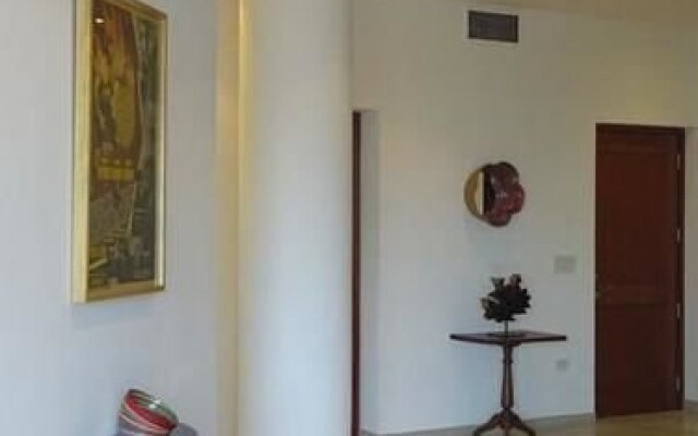 Casa Mejor
