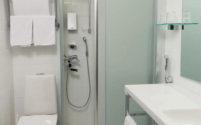 Original Sokos Hotel Vaakuna Pori