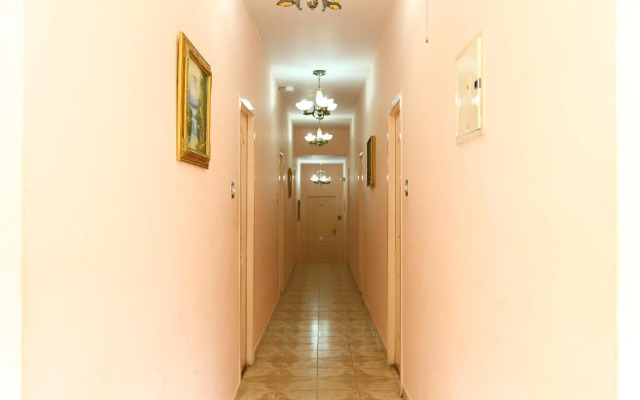 OYO 8723 Hotel Mount View Kodaikanal