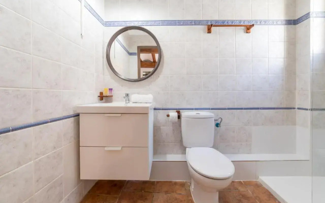 My Loft 4 You Plaza del Temple