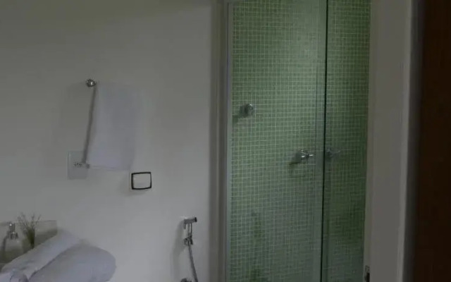 Residencial Bianco