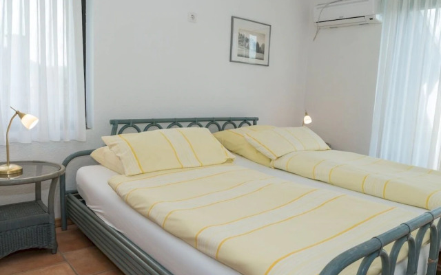 Landhotel Maarheide