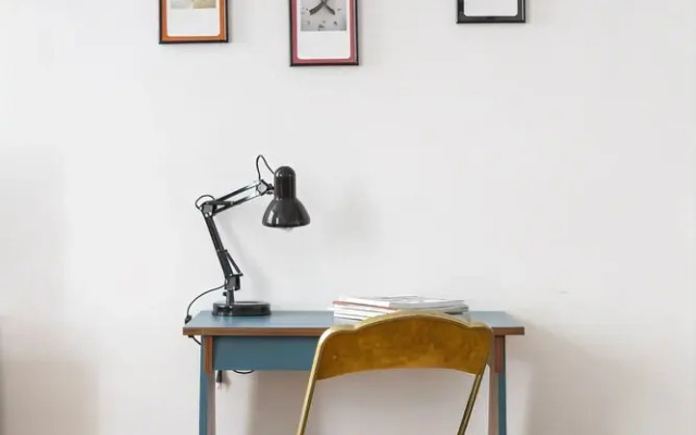 L'Atelier nantais
