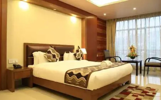 HOTEL HEIGAvns