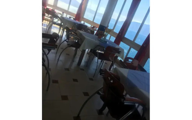Skyhill Boutique Hotel