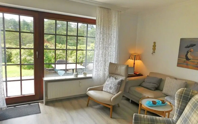 Rum Hart II - Apartment 5