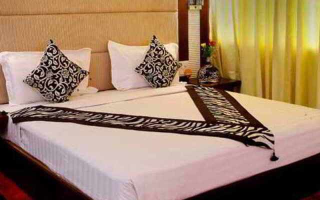 Bizzotel