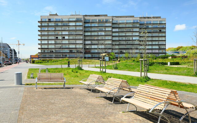 Residentie Astrid