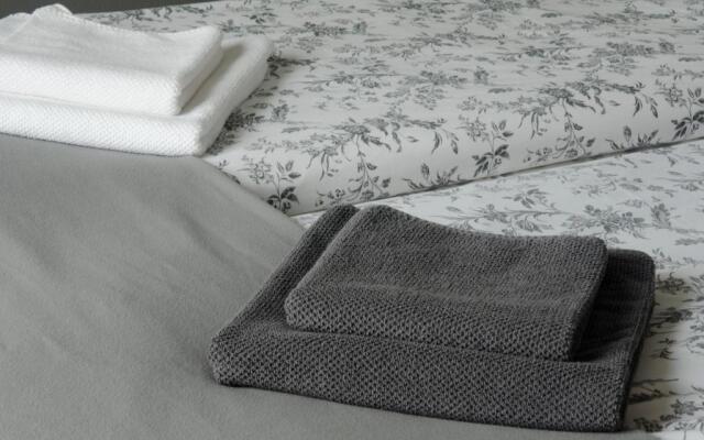 Studio Panorama - Night and Day