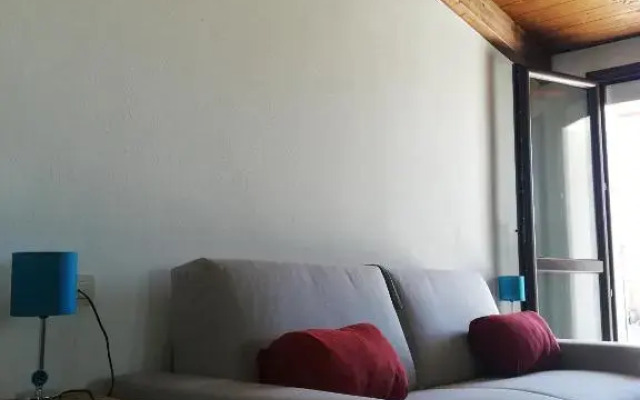 Tigellio Apartment-Central-Views-Terrace Q6426