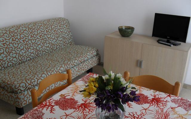 Casa Vacanze Perla Marina - by Mamberto S.r.l.