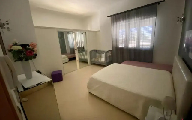 Sabea Guest House