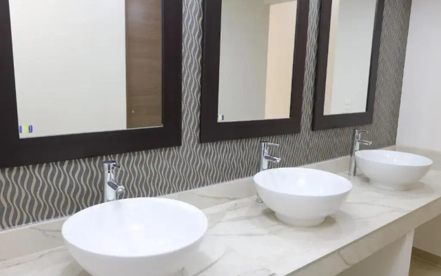 Hotel MB