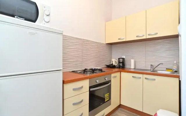 Charming Coastal Gateway