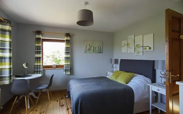 Ard Na Greine Bed & Breakfast