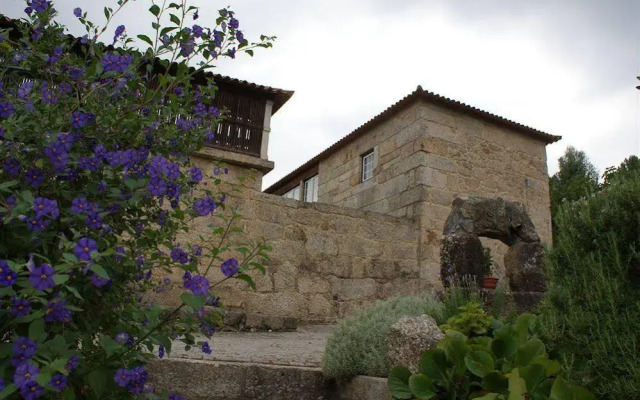 Quinta do Sourinho
